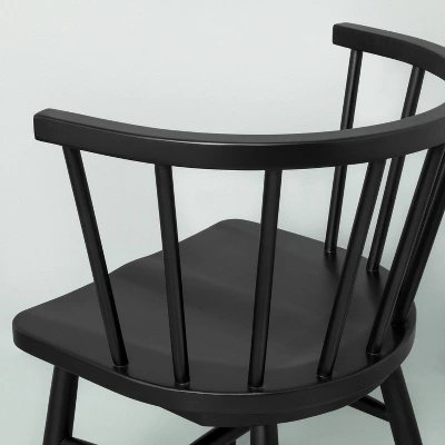 Shaker Dining Chair - Hearth & Hand™ With Magnolia - Image 4