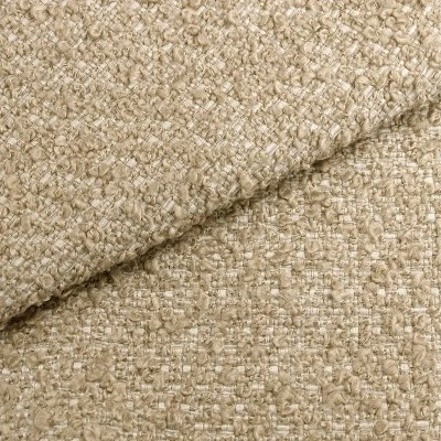 Adaline Bed In Boucle - Threshold™ - Image 3