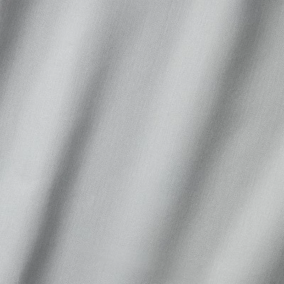 500 Thread Count Tri-Ease Sheet Set - Threshold™ - Image 3