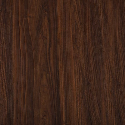 Modern Reeded 1 Drawer Side Table - Saracina Home - Image 8