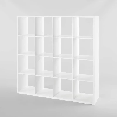 16 Cube Organizer - Brightroom™ - Image 6