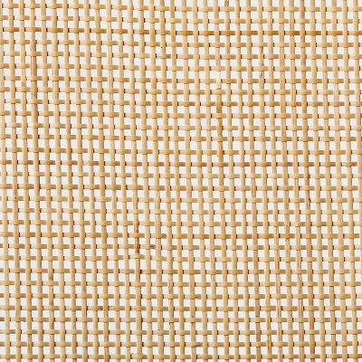 Queen Anza Woven Rattan Headboard - Opalhouse™ Designed With Jungalow™ - Image 4