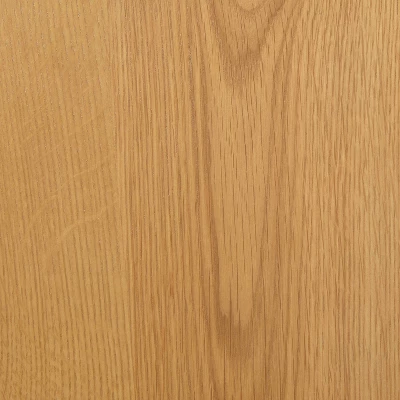 Wood & Cane Transitional Media Console - Hearth & Hand™ With Magnolia - Image 6