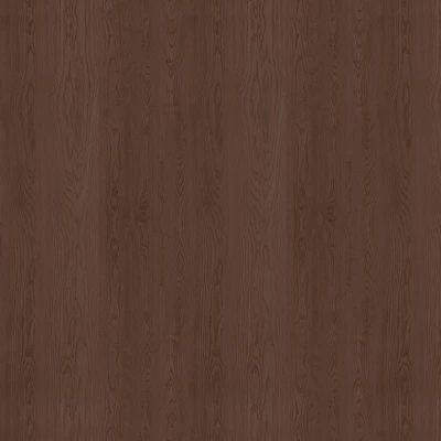 Woven Arched Wood Cabinet - Threshold™ - Image 6