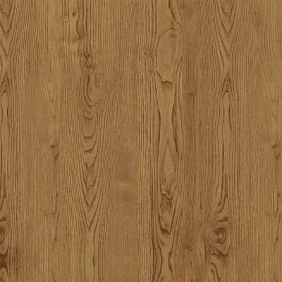 Bourne Accent Table Natural - Threshold™ - Image 5