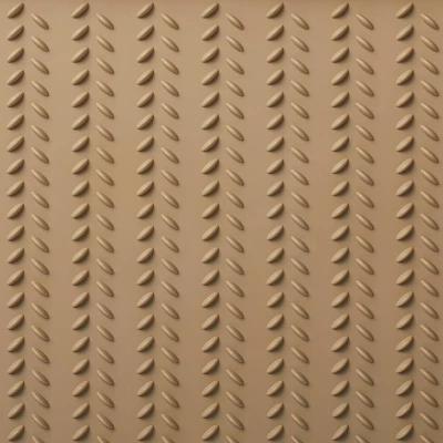 Large Boot Tray Beige - Brightroom™ - Image 2