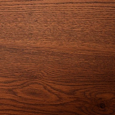 Portola Hills Caned Desk - Threshold™ Designed With Studio McGee - Image 6