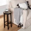 Shaker Drink Side Table - Hearth & Hand™ With Magnolia