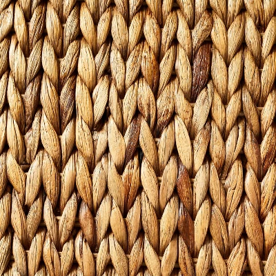 Shiffer Console Table Brown - Threshold™ Designed With Studio McGee - Image 5