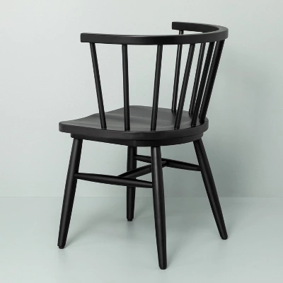 Shaker Dining Chair - Hearth & Hand™ With Magnolia - Image 3