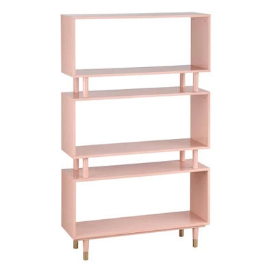 59.5" Margo Bookshelf - Buylateral - Image 6