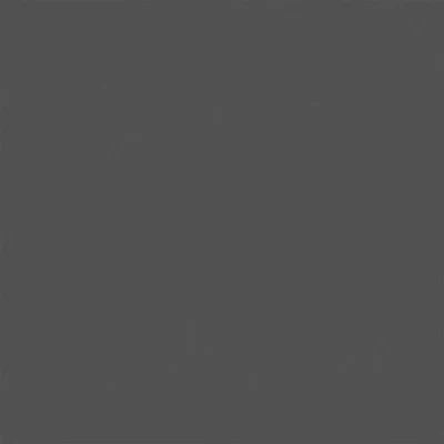 Osa Kids' Desk - Pillowfort™ - Image 4