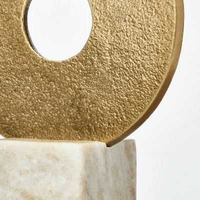 Circle Object - Threshold™ Designed With Studio McGee - Image 2