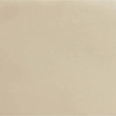 Geraldine Upholstered Headboard Poster Panel Bed Powder Coated Gun Metal - HOMES: Inside + Out - Image 2