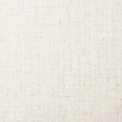 Upholstered Dining Chair Cream - Threshold™ Designed With Studio McGee - Image 5