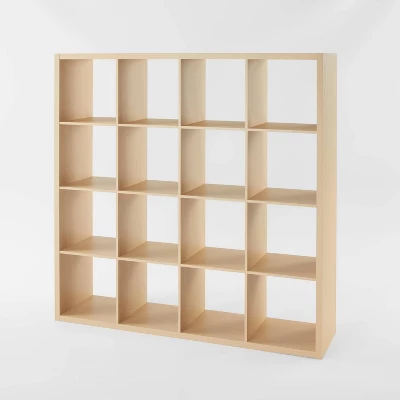 16 Cube Organizer - Brightroom™ - Image 5