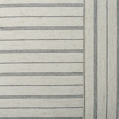 Lynwood Cube Bench - Threshold™ Designed With Studio McGee - Image 5