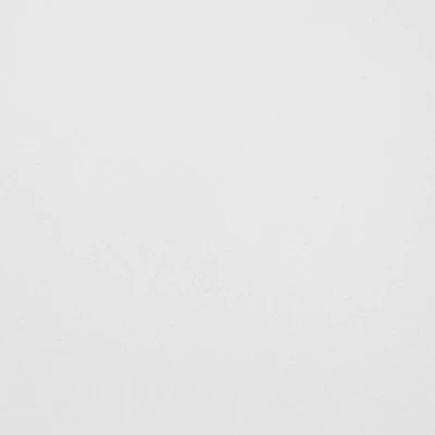 Cara Mid-Century Modern 3 Drawer Corner TV Stand For TVs Up To 58" - Saracina Home - Image 8