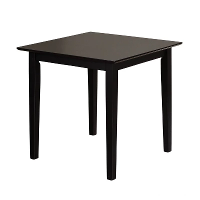 Udine Square Dining Table - Buylateral - Image 4