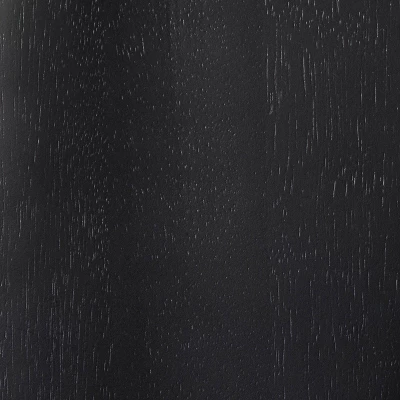 Shaker Dining Chair - Hearth & Hand™ With Magnolia - Image 5