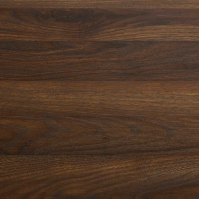 Georgia Single Door Storage Nightstand - Saracina Home - Image 14