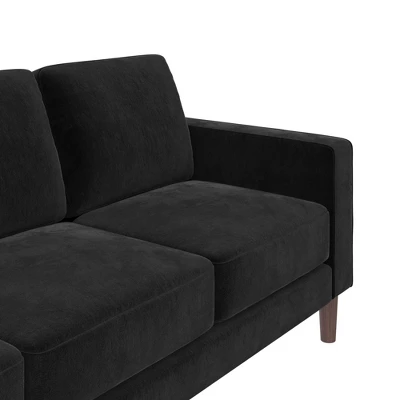 Taliyah 3 Seater Sofa - Room & Joy - Image 6