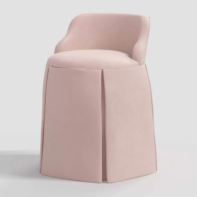 Quin Vanity Chair - Threshold™ - Image 5