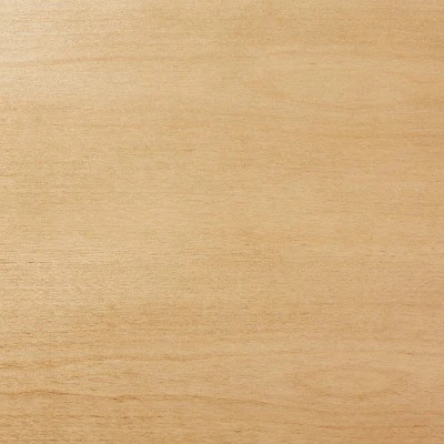 Palmdale Woven Door Console - Threshold™ Designed With Studio McGee - Image 8