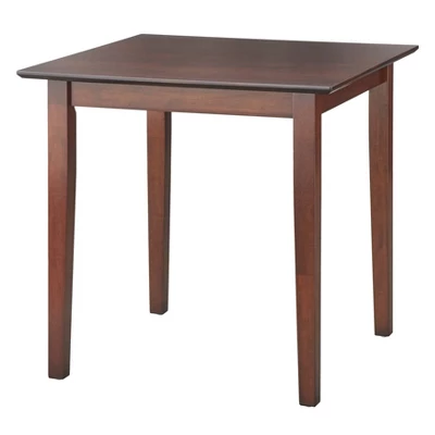 Udine Square Dining Table - Buylateral - Image 5