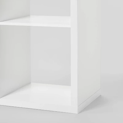 16 Cube Organizer - Brightroom™ - Image 2
