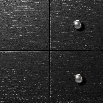 Henrieville Console Table - Threshold™ Designed With Studio McGee - Image 5