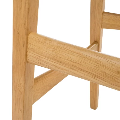 42" 3pc Emmaline Bar Set - Christopher Knight Home - Image 3