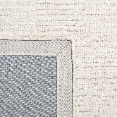 Abstract ABT468 Hand Tufted Area Rug - Safavieh - Image 5