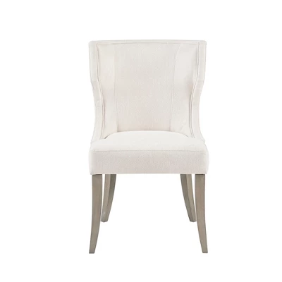 Troy Dining Chair - Image 14