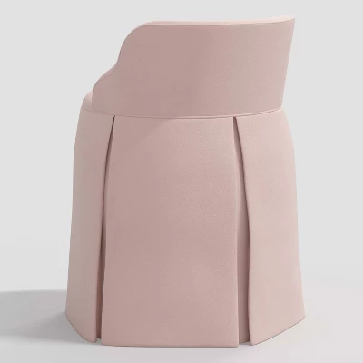 Quin Vanity Chair - Threshold™ - Image 3