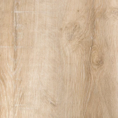 Set Of 2 Sophie Rustic Farmhouse X Frame Side Tables - Saracina Home - Image 4