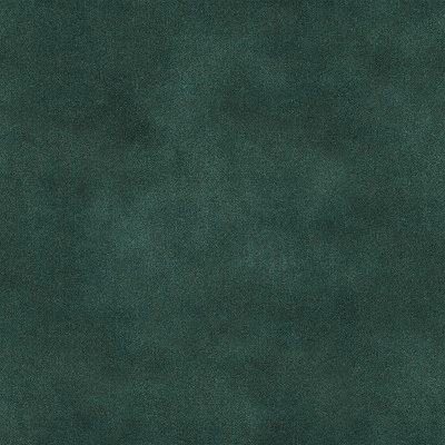 Tufted Round Storage Ottoman - Threshold - Image 7