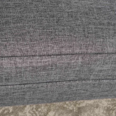 Mariah Mid-Century Loveseat - Christopher Knight Home - Image 3