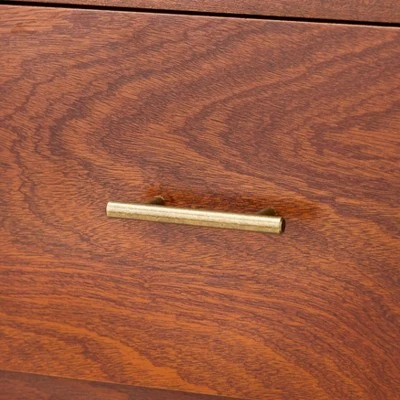 Margo Desk - Buylateral - Image 2