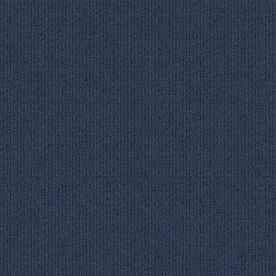 Modern Kids’ Chair - Pillowfort™ - Image 4