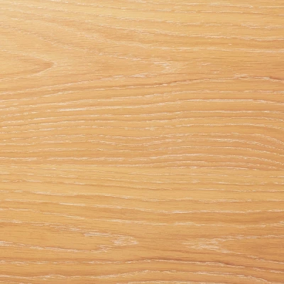 Bell Canyon Solid Wood Dining Table Natural - Threshold™ Designed With Studio McGee - Image 3