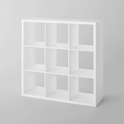 9 Cube Organizer - Brightroom™ - Image 8