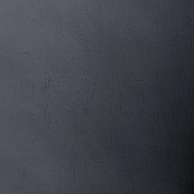 2pk Wood Ladder Back Dining Chair Set - Hearth & Hand™ With Magnolia - Image 5