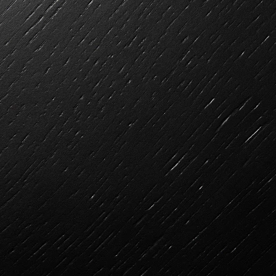 32" Portola Hills 3 Shelf Horizontal Bookcase - Threshold™ Designed With Studio McGee - Image 7