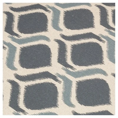 Saloon Fabric Print Accent Chair - Christopher Knight Home - Image 2