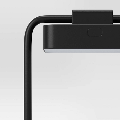 Panel Task Lamp (Includes LED Light Bulb) - Room Essentials™ - Image 3