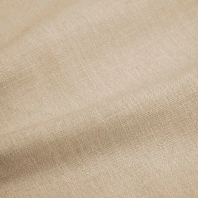 Antwerp Wingback Bed Linen - Threshold™ - Image 3