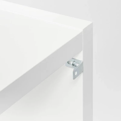 16 Cube Organizer - Brightroom™ - Image 3