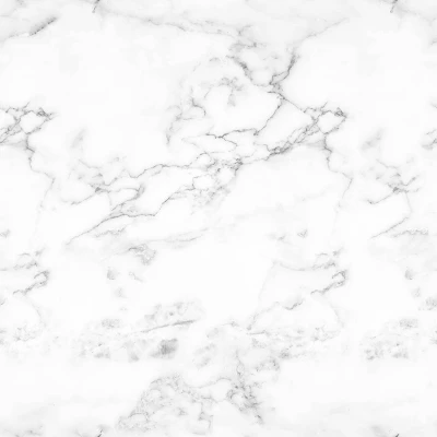 Marble Drink Table - Threshold™ - Image 3