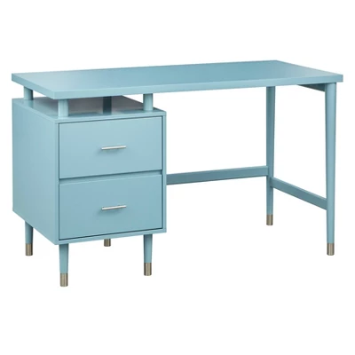 Margo Desk - Buylateral - Image 6